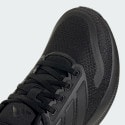 adidas Runfalcon 5 Kids' Running Shoes