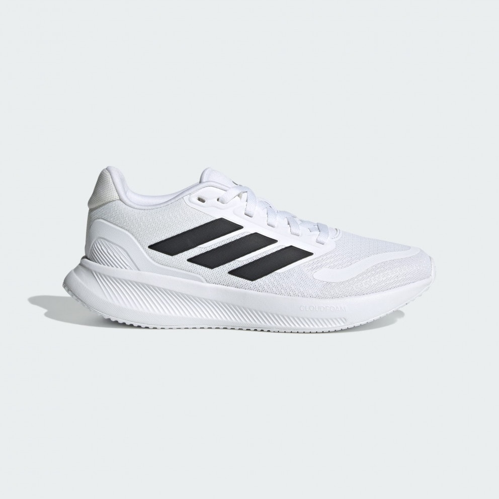 adidas Runfalcon 5 Kids' Running Shoes