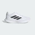 adidas Runfalcon 5 Kids' Running Shoes