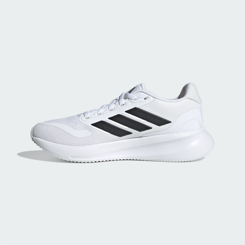 adidas Runfalcon 5 Kids' Running Shoes