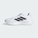 adidas Runfalcon 5 Kids' Running Shoes