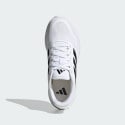 adidas Runfalcon 5 Kids' Running Shoes