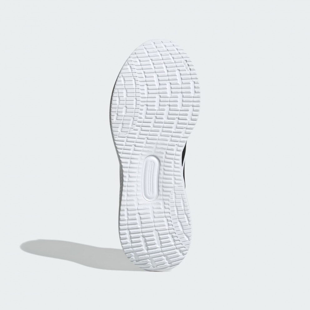 adidas Runfalcon 5 Kids' Running Shoes