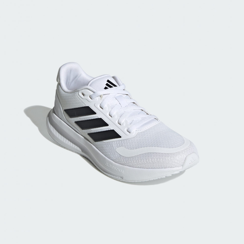 adidas Runfalcon 5 Kids' Running Shoes
