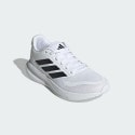 adidas Runfalcon 5 Kids' Running Shoes