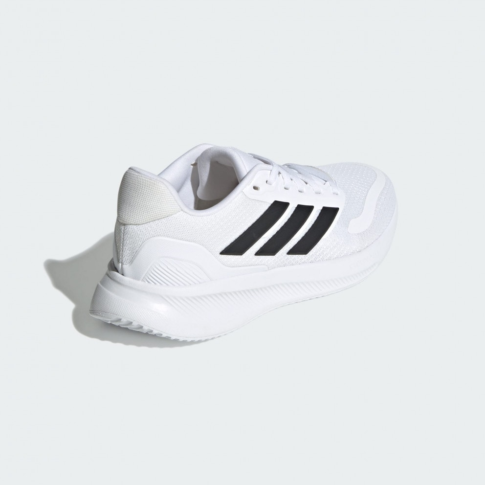 adidas Runfalcon 5 Kids' Running Shoes