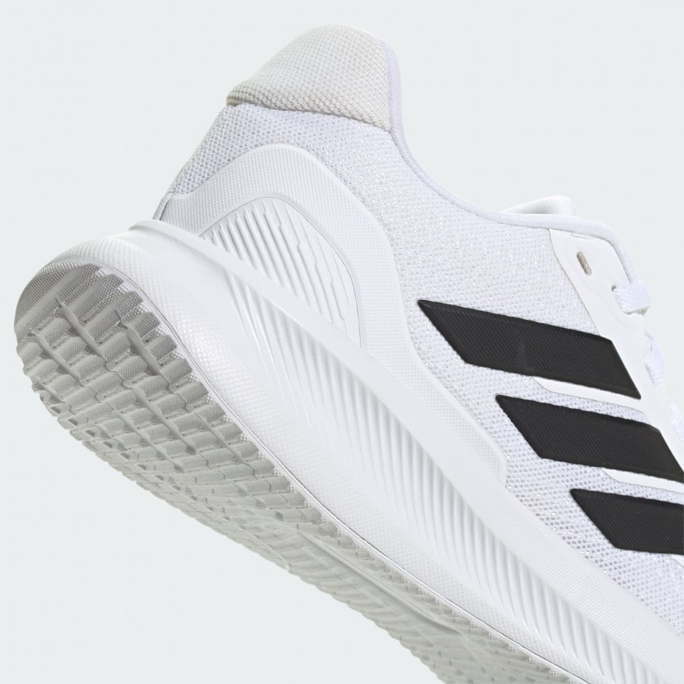 adidas Runfalcon 5 Kids' Running Shoes