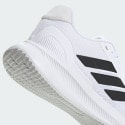 adidas Runfalcon 5 Kids' Running Shoes