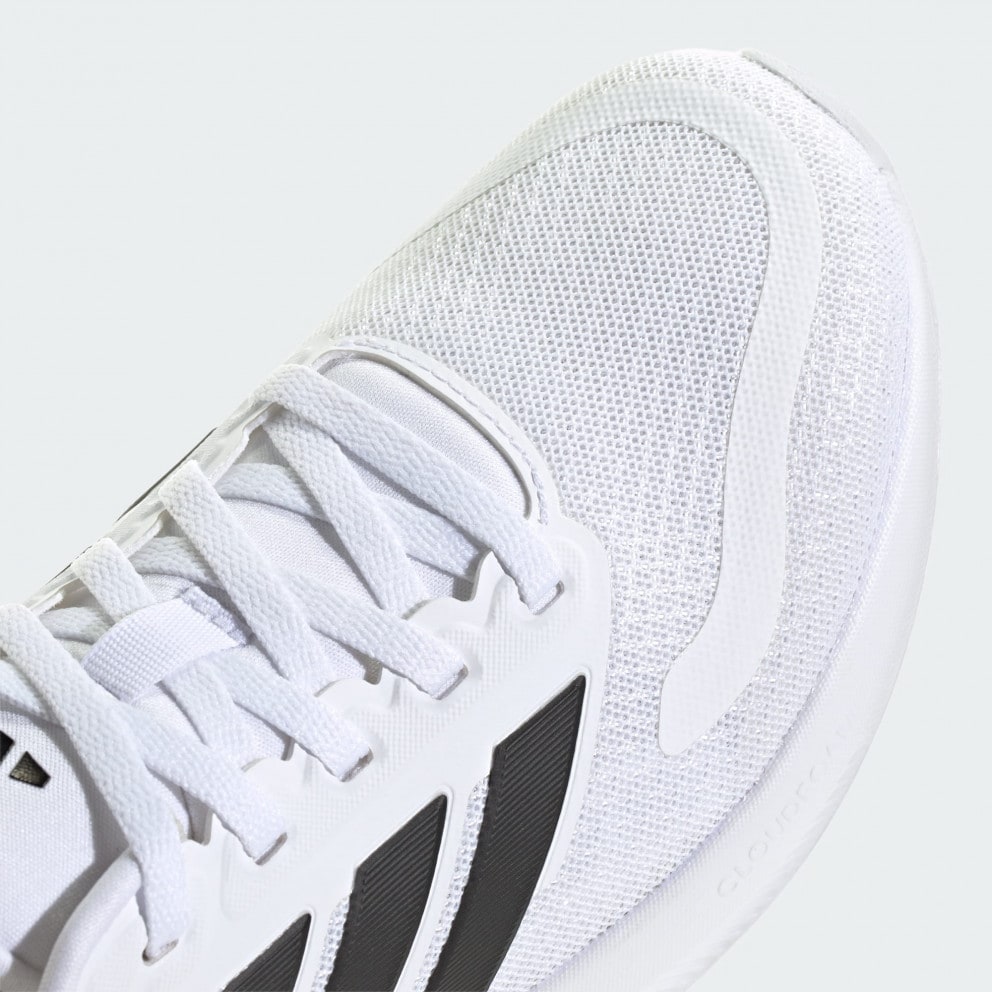 adidas Runfalcon 5 Kids' Running Shoes