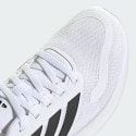 adidas Runfalcon 5 Kids' Running Shoes