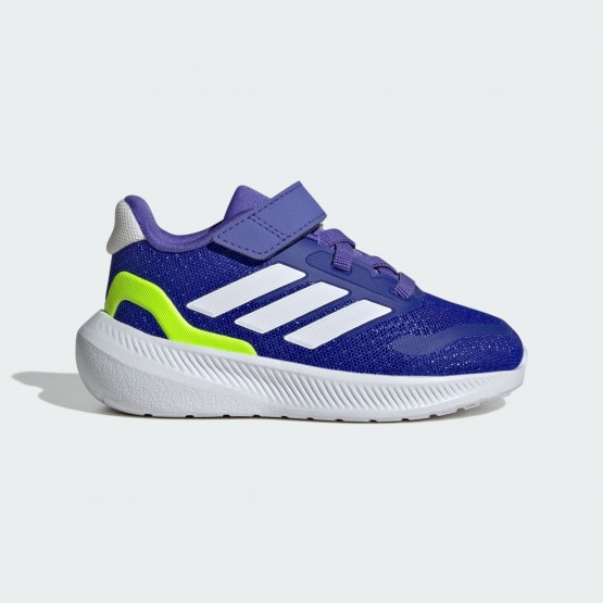 adidas Runfalcon 5 Παιδικά Παπούτσια