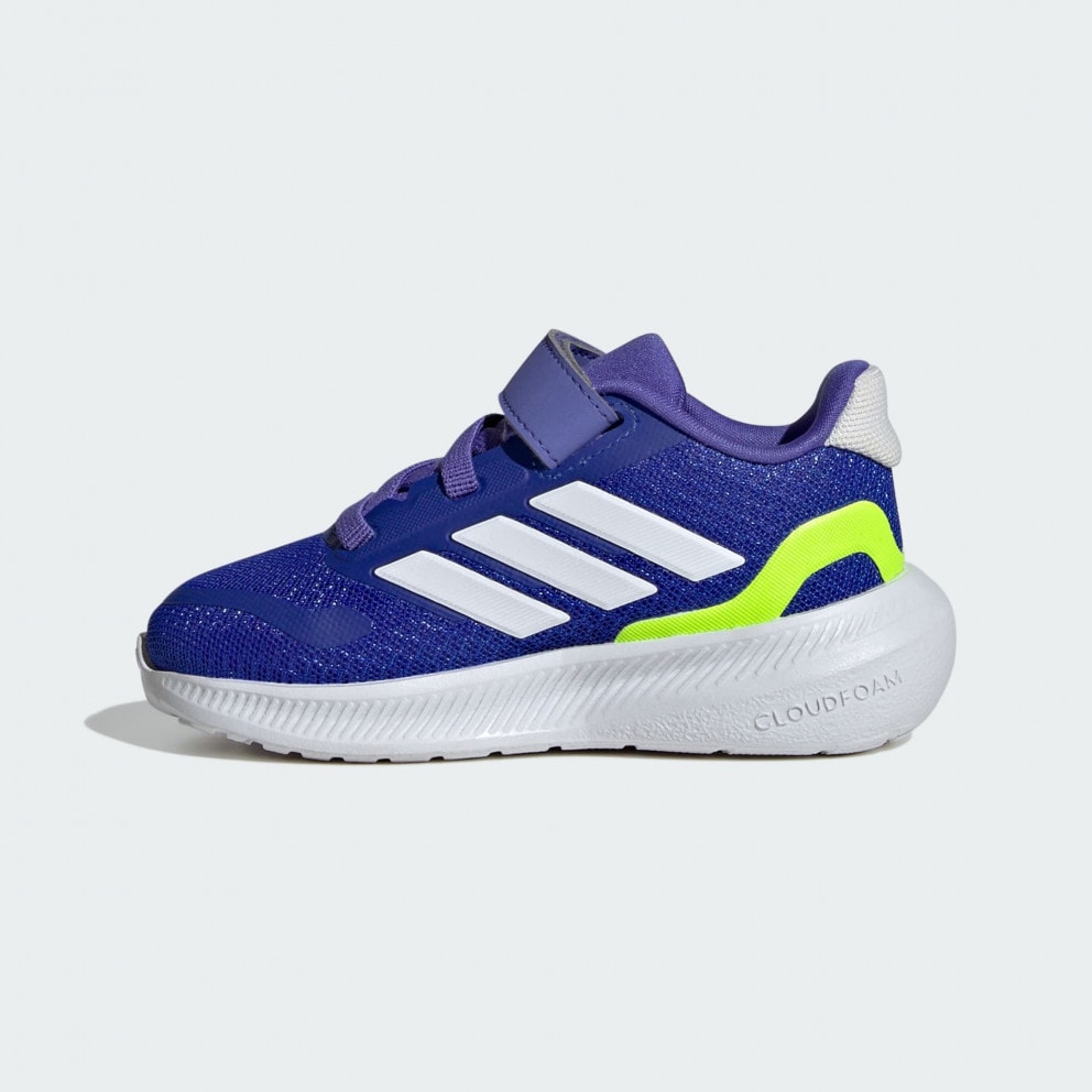 adidas Runfalcon 5 Kids' Shoes
