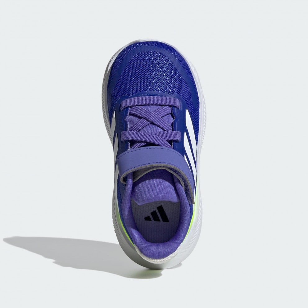 adidas Runfalcon 5 Kids' Shoes