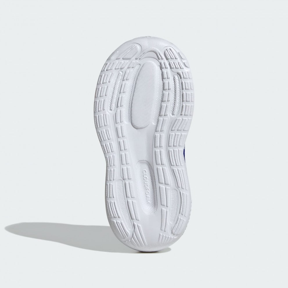 adidas Runfalcon 5 Kids' Shoes
