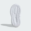 adidas Runfalcon 5 Kids' Shoes