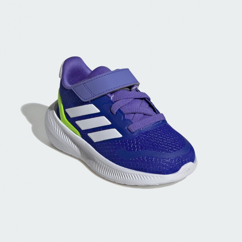 adidas Runfalcon 5 Kids' Shoes