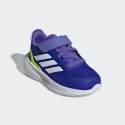 adidas Runfalcon 5 Kids' Shoes