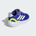 adidas Runfalcon 5 Kids' Shoes