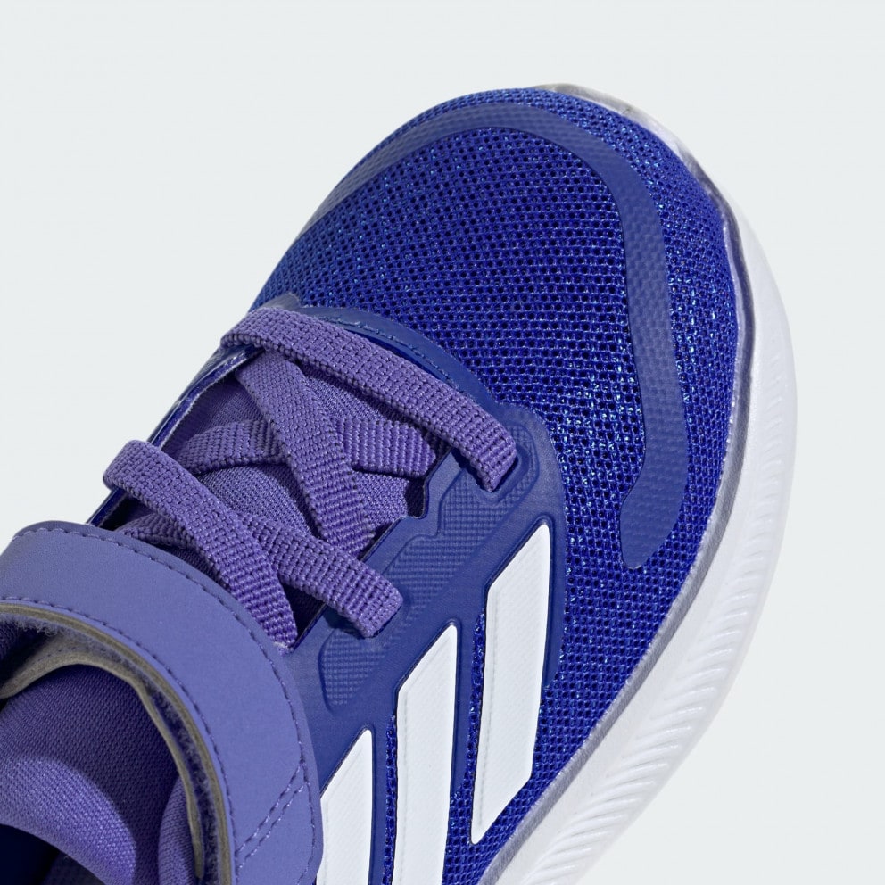 adidas Runfalcon 5 Kids' Shoes