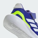 adidas Runfalcon 5 Kids' Shoes