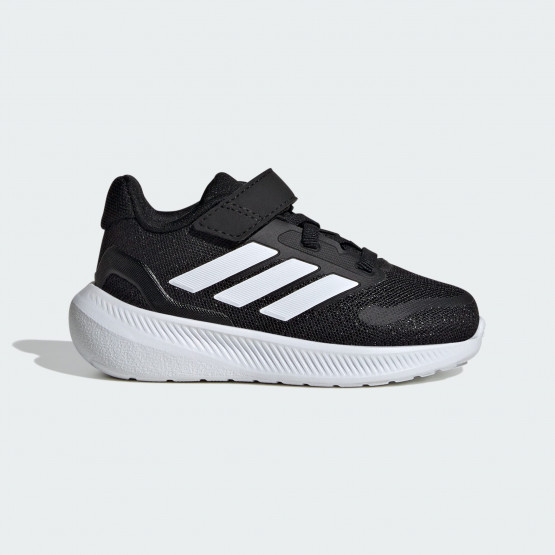 adidas Sportswear Runfalcon 5 Παιδικά Παπούτσια