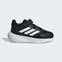 adidas-sportswear-runfalcon-5-shoes-kids