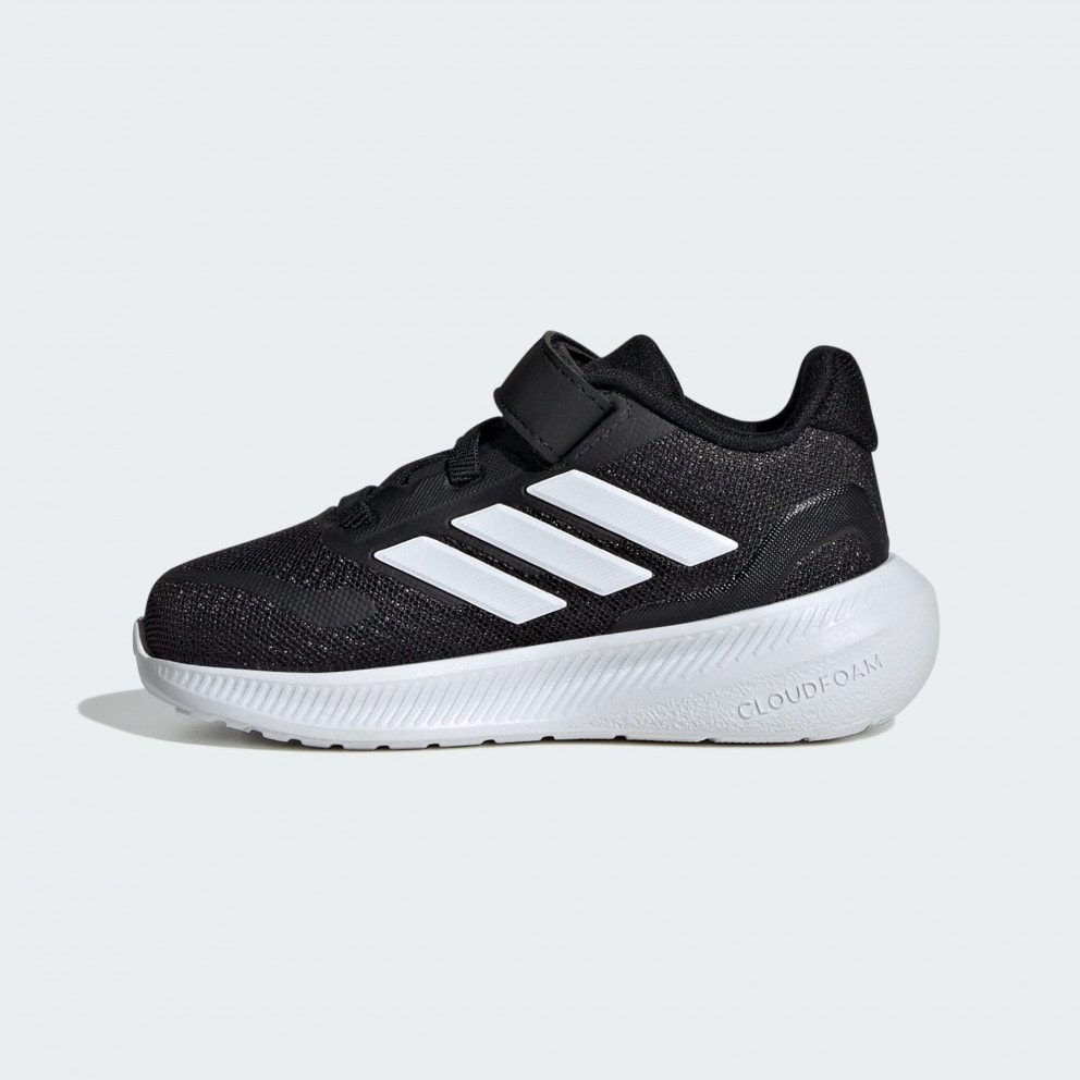 adidas Sportswear Runfalcon 5 Παιδικά Παπούτσια