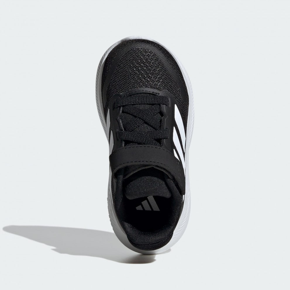 adidas Sportswear Runfalcon 5 Παιδικά Παπούτσια