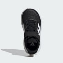 adidas Sportswear Runfalcon 5 Παιδικά Παπούτσια