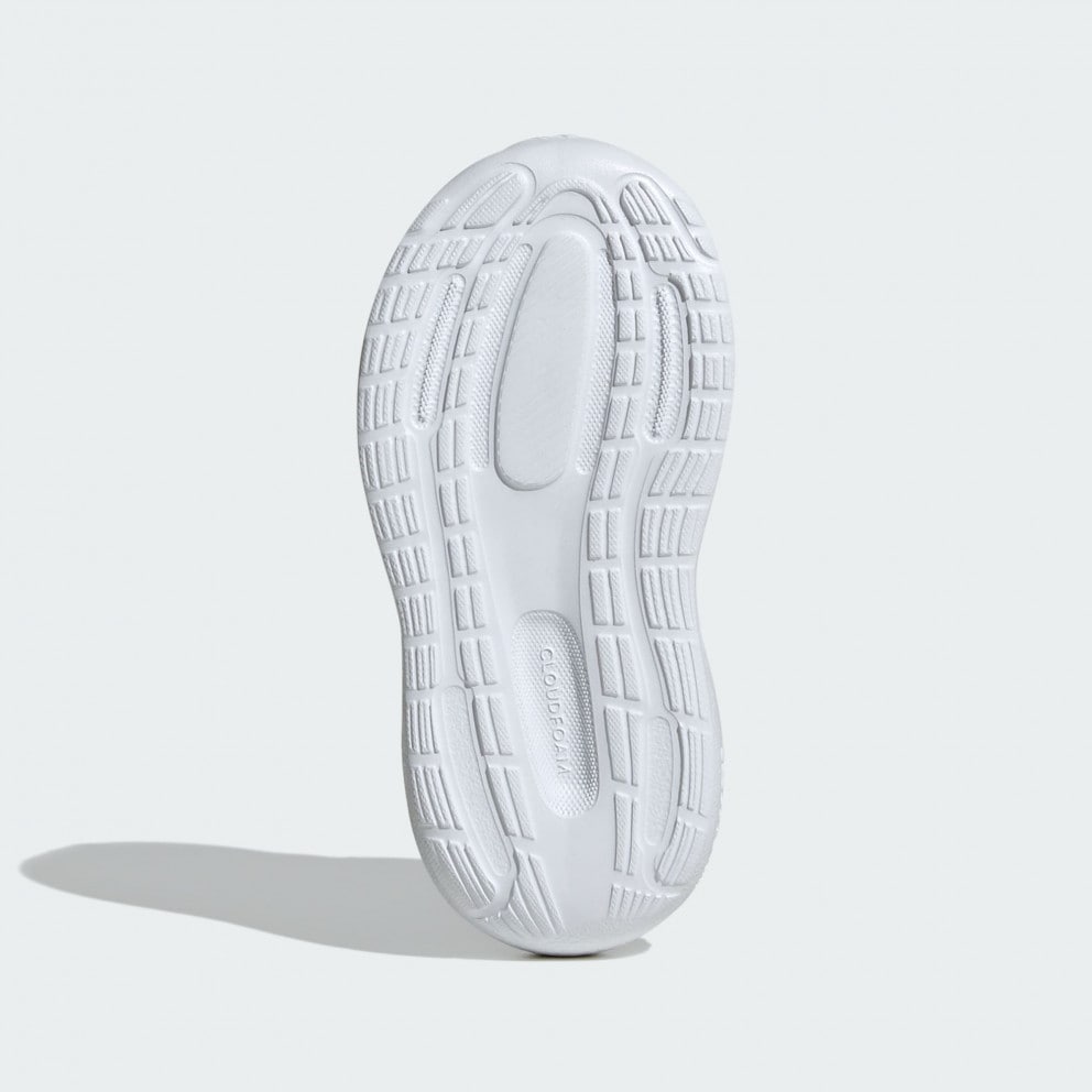 adidas Sportswear Runfalcon 5 Παιδικά Παπούτσια