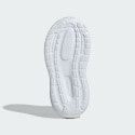 adidas Sportswear Runfalcon 5 Παιδικά Παπούτσια