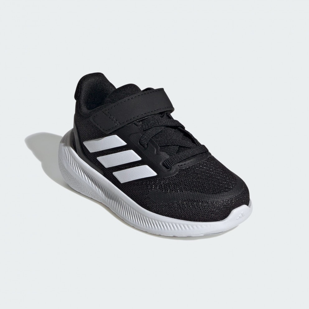 adidas Sportswear Runfalcon 5 Παιδικά Παπούτσια