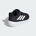 adidas Sportswear Runfalcon 5 Παιδικά Παπούτσια