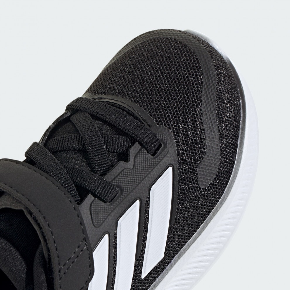 adidas Sportswear Runfalcon 5 Παιδικά Παπούτσια