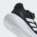 adidas Sportswear Runfalcon 5 Παιδικά Παπούτσια