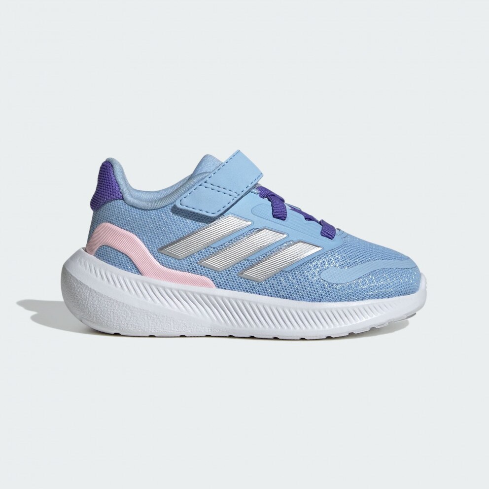 Free run hvide online