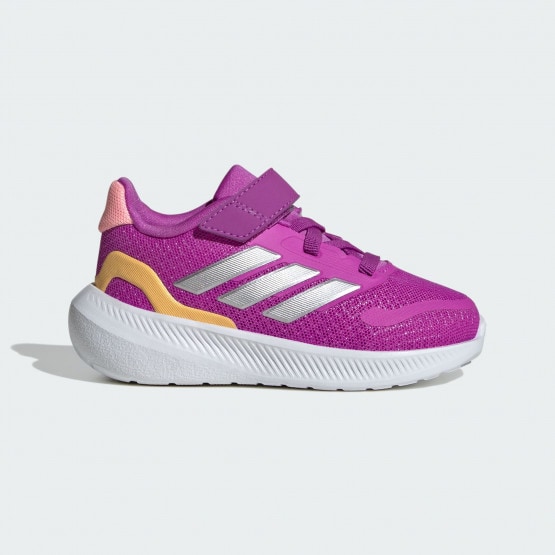 FALCON greppet JR V Zapatillas