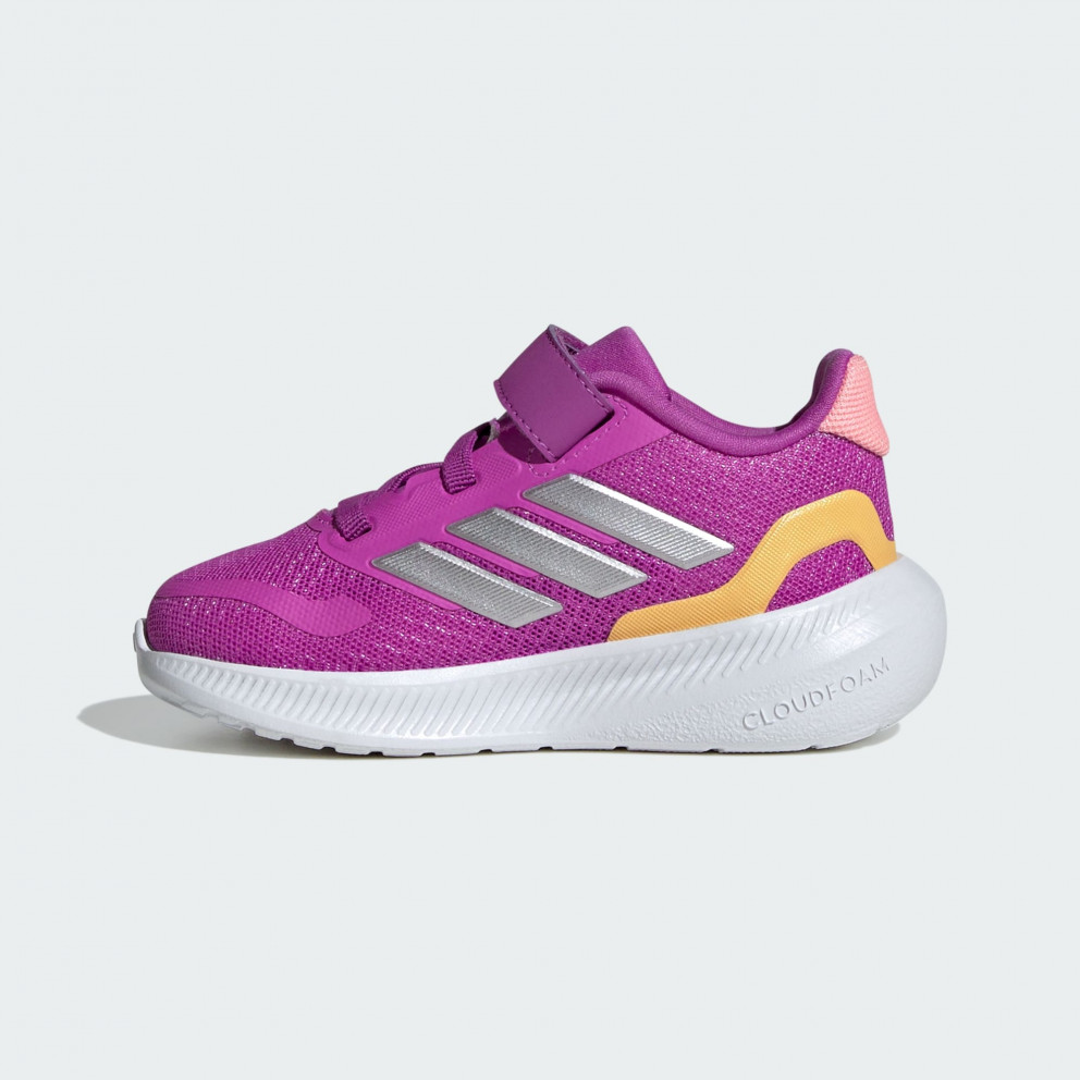 adidas Runfalcon 5 Παιδικά Παπούτσια