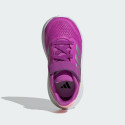 adidas Runfalcon 5 Παιδικά Παπούτσια