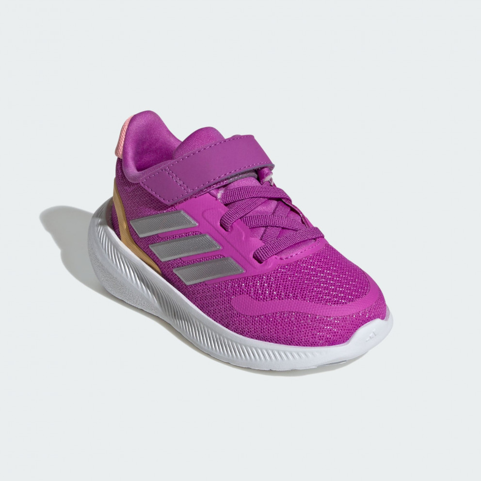 adidas Runfalcon 5 Παιδικά Παπούτσια