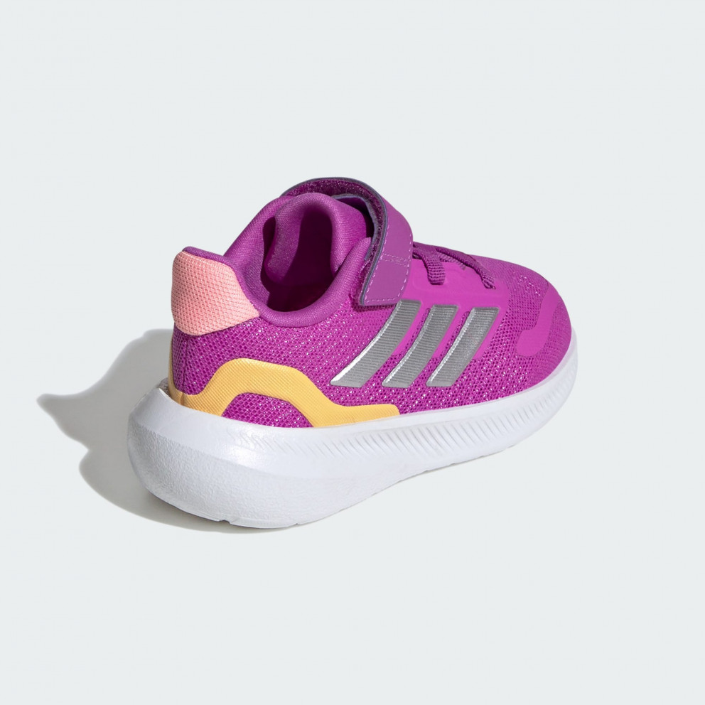 adidas Runfalcon 5 Παιδικά Παπούτσια