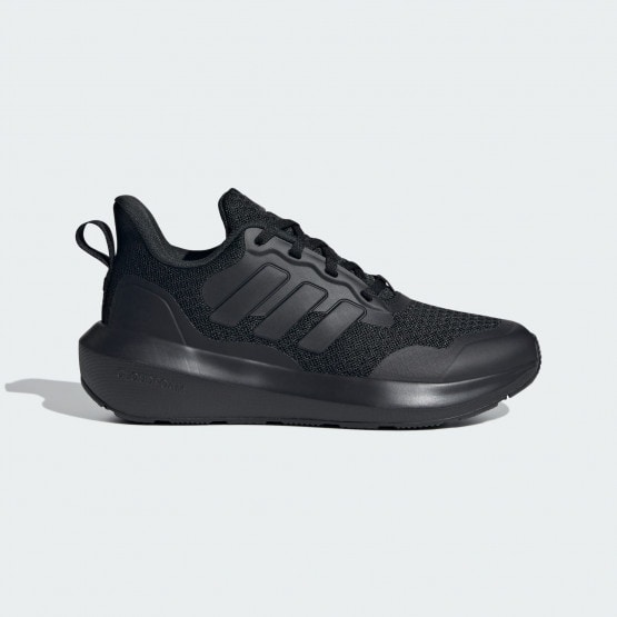 adidas Fortarun 3.0 Παιδικά Παπούτσια