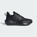 adidas Fortarun 3.0 Kids' Shoes