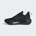 adidas Fortarun 3.0 Kids' Shoes