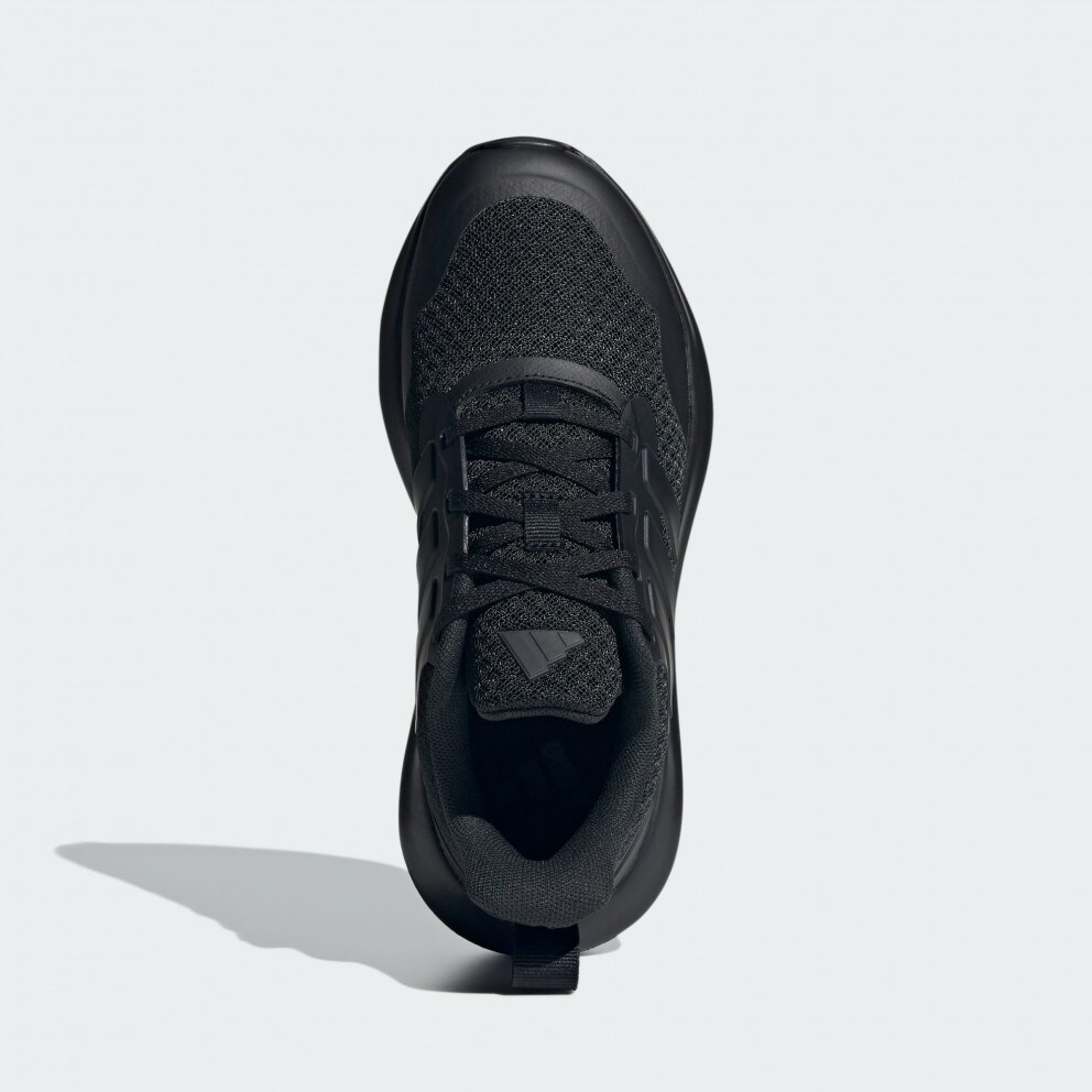 adidas Fortarun 3.0 Kids' Shoes