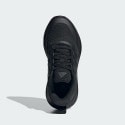 adidas Fortarun 3.0 Kids' Shoes