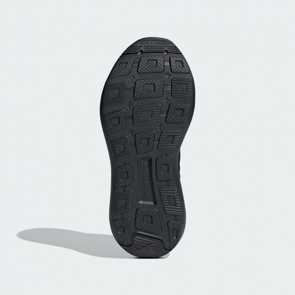 adidas Fortarun 3.0 Kids' Shoes