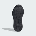 adidas Fortarun 3.0 Kids' Shoes