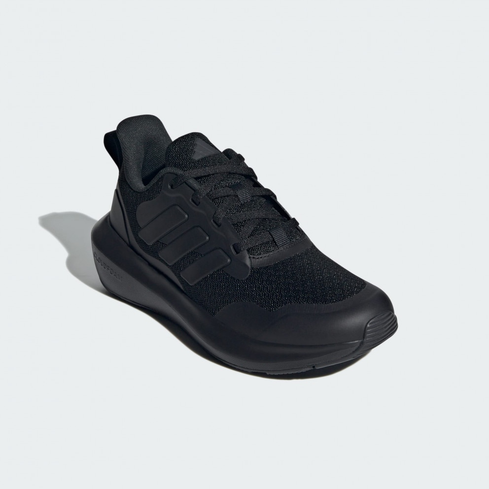 adidas Fortarun 3.0 Kids' Shoes