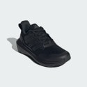 adidas Fortarun 3.0 Kids' Shoes